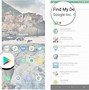 Image result for Find My Devices Tab