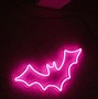 Image result for Neon Bat