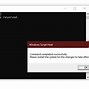 Image result for 0xC004C003 Windows 1.0 Activation Error