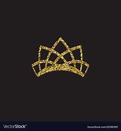 Image result for Queens Crown Gold Texture