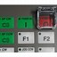 Image result for Fanuc Control Panel Cover