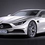 Image result for Generic Car