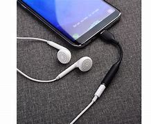 Image result for Samsung Headphone Jack