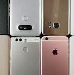 Image result for iPhone with 24 Cameras