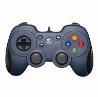 Image result for Steam Game Controller