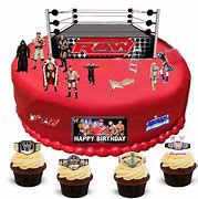 Image result for Happy Birthday to Samu WWE