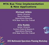 Image result for New York City Bus Routes