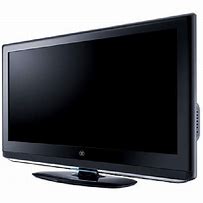 Image result for 26 LCD TV Brand