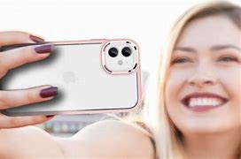 Image result for iPhone 11 Transparent PNG Front