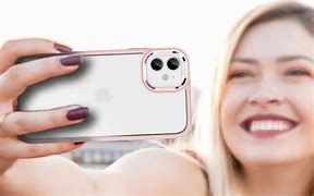 Image result for Apple iPhone 11 Transparent