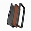 Image result for Best iPhone X Case with Belt Clip