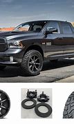 Image result for Ram 1500 Tyres
