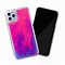 Image result for iPhone 7 Liquid Filled Case