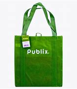 Image result for Publix Bag