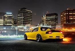 Image result for Mazda RX-7 Wallpaper 2800X1800