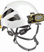 Image result for Petzl