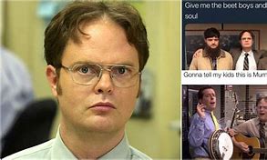 Image result for Hilairous Office Memes