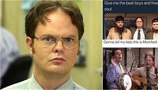 Image result for Office Meme Picture