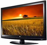 Image result for LCD