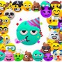 Image result for Random Emoji