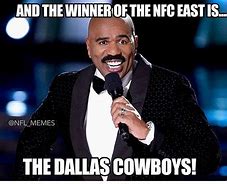 Image result for Dallas Cowboy Football Jokes