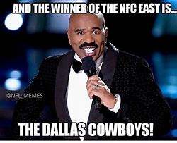 Image result for Cowboys Meme 2019 Defer