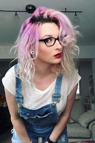 Image result for Nerd Really Cute