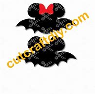 Image result for Disney Bats SVG