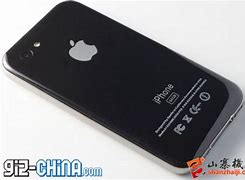 Image result for Chinese Bootleg iPhone