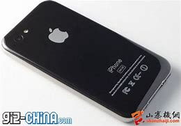 Image result for Fake iPhone 5 China
