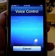 Image result for When Did the iPhone 3GS Come Out