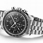 Image result for Omega Speedmaster Professional Watch