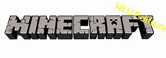 Image result for Minecraft Wii U Edition Logo