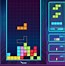 Image result for Tetris Falling