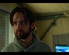 Image result for Justin Chatwin Another Life