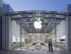 Image result for Apple Entreprise