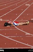 Image result for Tired Athlete