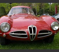 Image result for Alfa Romeo Truck