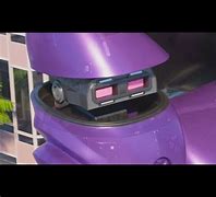 Image result for Despicable Me 3 Balthazar Bratt Robot Toy