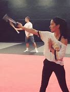 Image result for Fight Styles Martial Arts