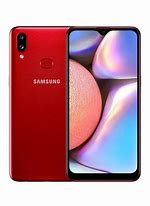 Image result for Galaxy A-10s Ram
