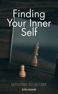 Image result for Motivational Self-Help Books
