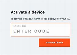 Image result for Xfinity Activation Code