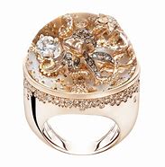 Image result for JVC Jewelry