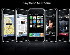 Image result for iPhone 5 Year