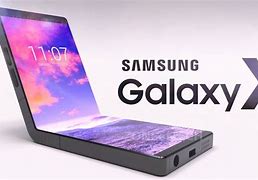 Image result for Samsung Galaxy X 10 Max