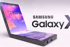 Image result for Samsung Showcase Galaxy X