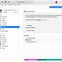 Image result for Sync Windows iTunes to iPhone