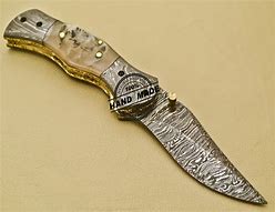 Image result for Made in China Folding Pocket Knife