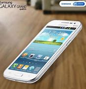 Image result for Samsung Galaxy Grand Quattro